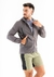 CAMPERA ROMPEVIENTO THERMA FIT - comprar online