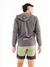 CAMPERA ROMPEVIENTO THERMA FIT - Murban Deportes