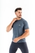 REMERA IMPORTADA URBAN LUXURY - Murban Deportes