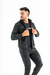 CONJUNTO DEPORTIVO CAMUFLADO I RUN en internet