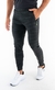 PANTALON DEPORTIVO CAMUFLADO I RUN - Murban Deportes