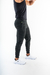 CONJUNTO DEPORTIVO CAMUFLADO TALLES ESPECIALES I RUN - comprar online