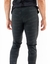 Imagen de PANTALON DEPORTIVO CAMUFLADO I RUN