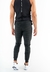 CONJUNTO DEPORTIVO CAMUFLADO TALLES ESPECIALES I RUN en internet