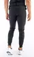 PANTALON DEPORTIVO CAMUFLADO TALLES ESPECIALES I RUN en internet