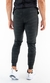 PANTALON DEPORTIVO CAMUFLADO I RUN