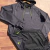 BUZO DEPORTIVO CHALENGER URBAN LUXURY en internet