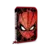 CARTUCHERA ESCOLAR CANOPLA SPIDER-MAN MARVEL ORIGINAL