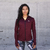 CAMPERA DEPORTIVA RUN - comprar online