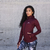 CAMPERA DEPORTIVA RUN en internet