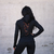 Imagen de CAMPERA DEPORTIVA RUN