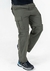 PANTALON NAUTICO CARGO DESMONTABLE LIONESA COD:2301 - Murban Deportes