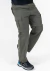 PANTALON NAUTICO CARGO DESMONTABLE LIONESA COD:2301 - Murban Deportes