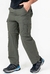 PANTALON NAUTICO CARGO DESMONTABLE LIONESA COD:2301 en internet