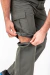 PANTALON NAUTICO CARGO DESMONTABLE LIONESA COD:2301 - Murban Deportes