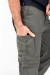 Imagen de PANTALON NAUTICO CARGO DESMONTABLE LIONESA COD:2301