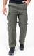 PANTALON NAUTICO CARGO DESMONTABLE LIONESA COD:2301