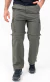 PANTALON NAUTICO CARGO DESMONTABLE LIONESA COD:2301