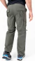 PANTALON NAUTICO CARGO DESMONTABLE LIONESA COD:2301