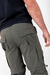 PANTALON NAUTICO CARGO DESMONTABLE LIONESA COD:2301 - comprar online