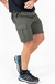 PANTALON NAUTICO CARGO DESMONTABLE I RUN - tienda online