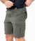 PANTALON NAUTICO CARGO DESMONTABLE LIONESA COD:2301 - comprar online
