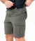 PANTALON NAUTICO CARGO DESMONTABLE LIONESA COD:2301 - comprar online