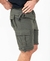 PANTALON NAUTICO CARGO DESMONTABLE LIONESA COD:2301 - tienda online