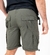 PANTALON NAUTICO CARGO DESMONTABLE LIONESA COD:2301 en internet