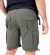 PANTALON NAUTICO CARGO DESMONTABLE LIONESA COD:2301 en internet