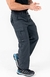 Imagen de PANTALON NAUTICO CARGO DESMONTABLE I RUN