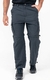 PANTALON NAUTICO CARGO DESMONTABLE I RUN en internet