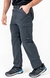 PANTALON NAUTICO CARGO DESMONTABLE I RUN - tienda online