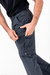 PANTALON NAUTICO CARGO DESMONTABLE I RUN - comprar online