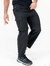 Imagen de PANTALON NAUTICO CARGO DESMONTABLE I RUN