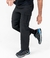 PANTALON NAUTICO CARGO DESMONTABLE I RUN - comprar online