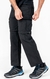 PANTALON NAUTICO CARGO DESMONTABLE I RUN - tienda online