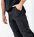 PANTALON NAUTICO CARGO DESMONTABLE I RUN en internet