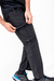 PANTALON NAUTICO CARGO DESMONTABLE I RUN - Murban Deportes