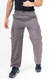 PANTALON NAUTICO CARGO DESMONTABLE I RUN