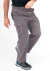 PANTALON NAUTICO CARGO DESMONTABLE LIONESA COD:2301 - tienda online