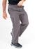PANTALON NAUTICO CARGO DESMONTABLE I RUN - Murban Deportes