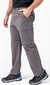 PANTALON NAUTICO CARGO DESMONTABLE LIONESA COD:2301 - Murban Deportes