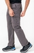 PANTALON NAUTICO CARGO DESMONTABLE LIONESA COD:2301