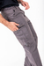 Imagen de PANTALON NAUTICO CARGO DESMONTABLE LIONESA COD:2301