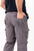 PANTALON NAUTICO CARGO DESMONTABLE LIONESA COD:2301 - comprar online