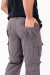 PANTALON NAUTICO CARGO DESMONTABLE LIONESA COD:2301 - comprar online