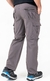PANTALON NAUTICO CARGO DESMONTABLE LIONESA COD:2301 en internet