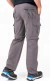 PANTALON NAUTICO CARGO DESMONTABLE LIONESA COD:2301 en internet