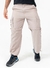 PANTALON NAUTICO CARGO DESMONTABLE I RUN